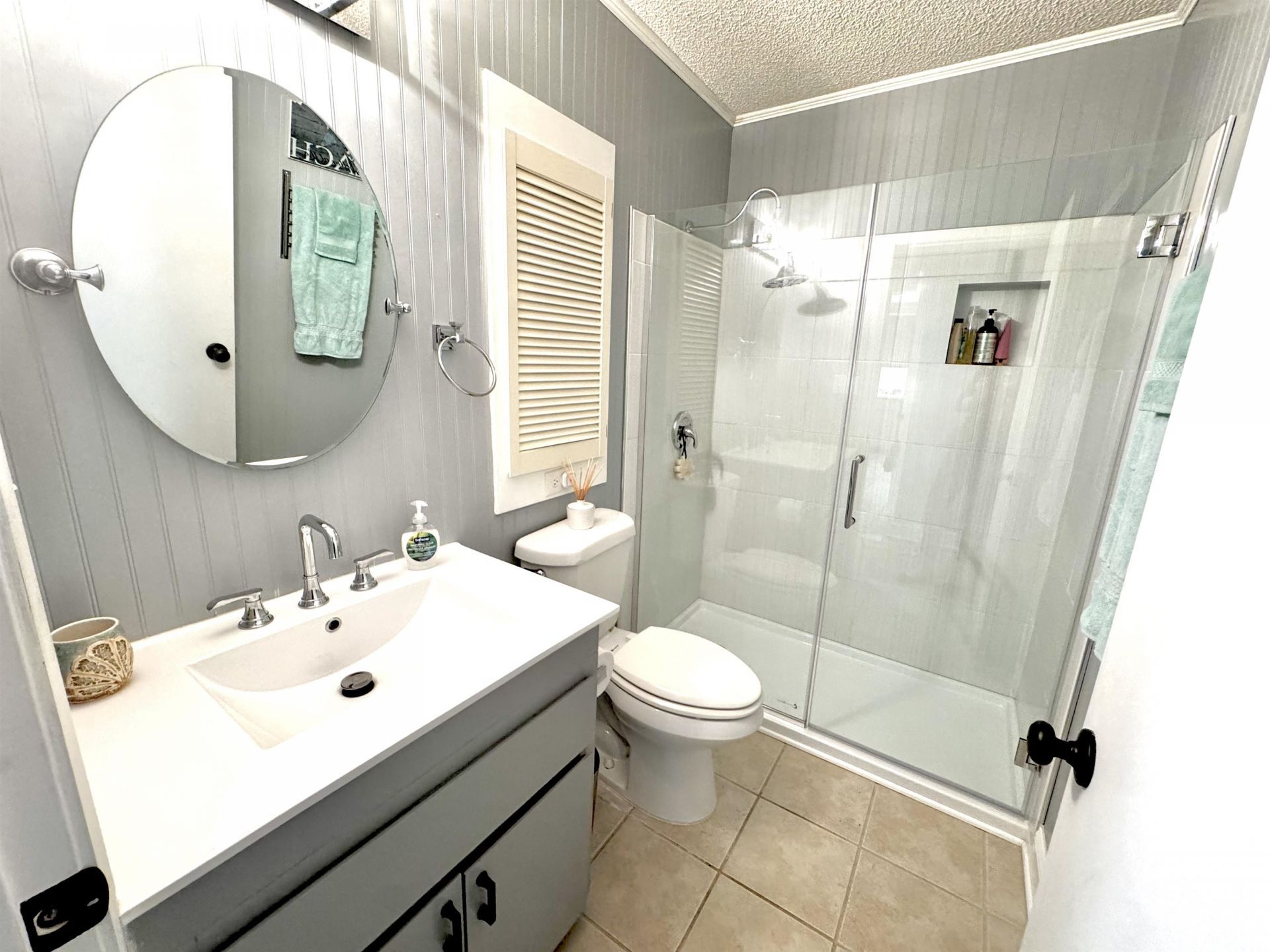 194 Tall Pines Way  Photo 22
