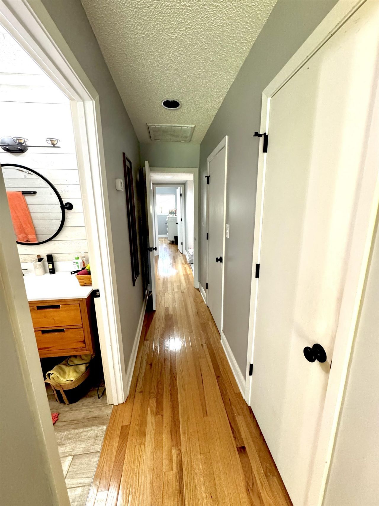 194 Tall Pines Way  Photo 25