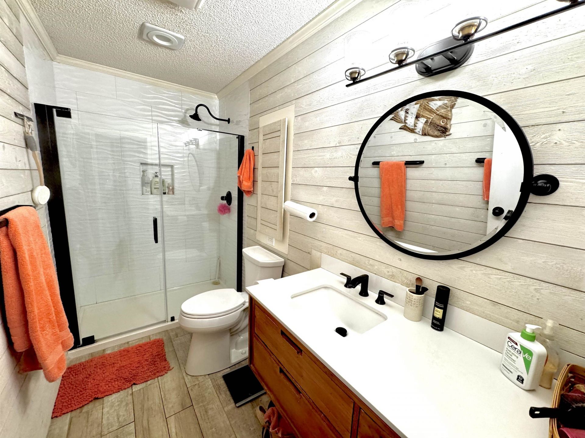 194 Tall Pines Way  Photo 26