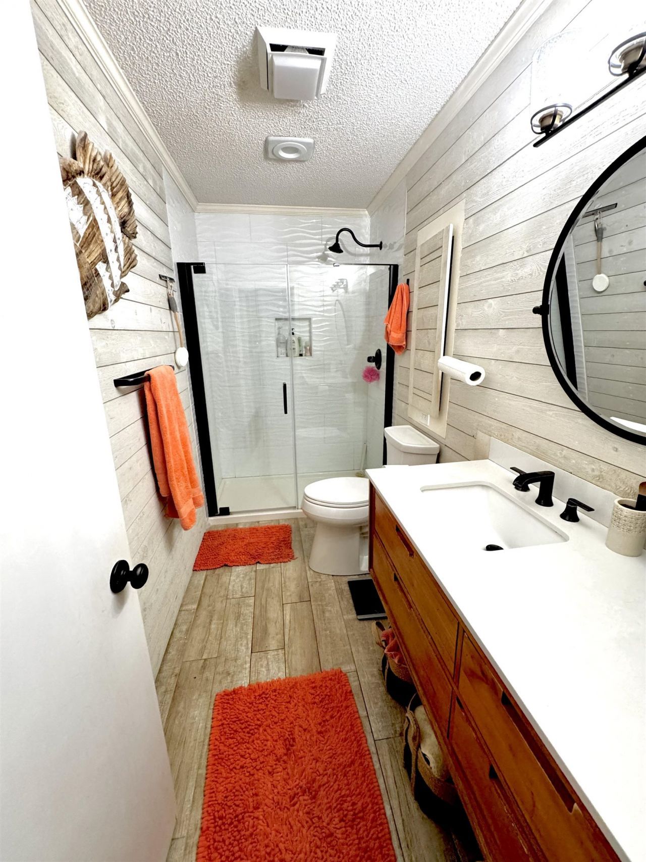 194 Tall Pines Way  Photo 27