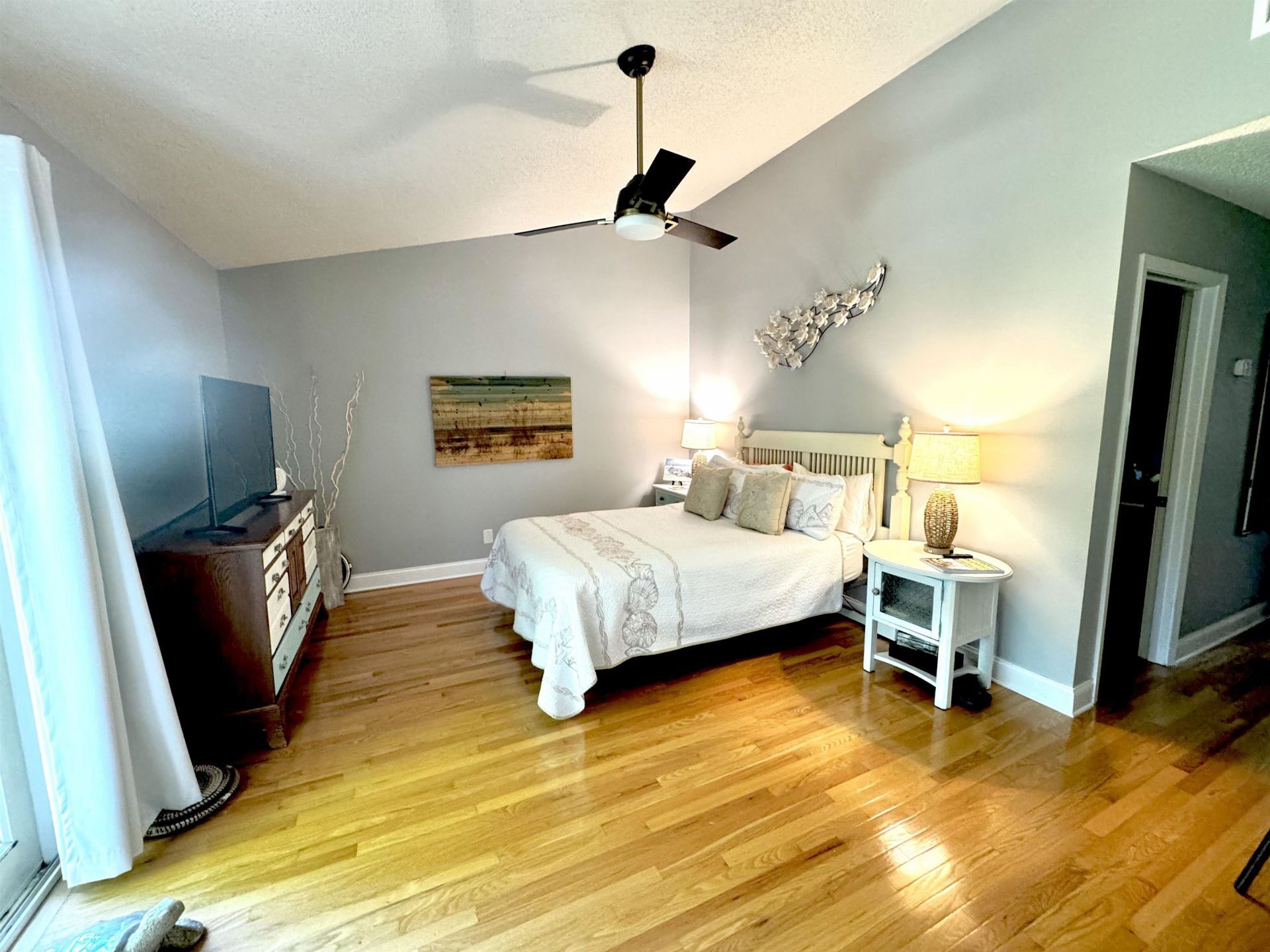 194 Tall Pines Way  Photo 28