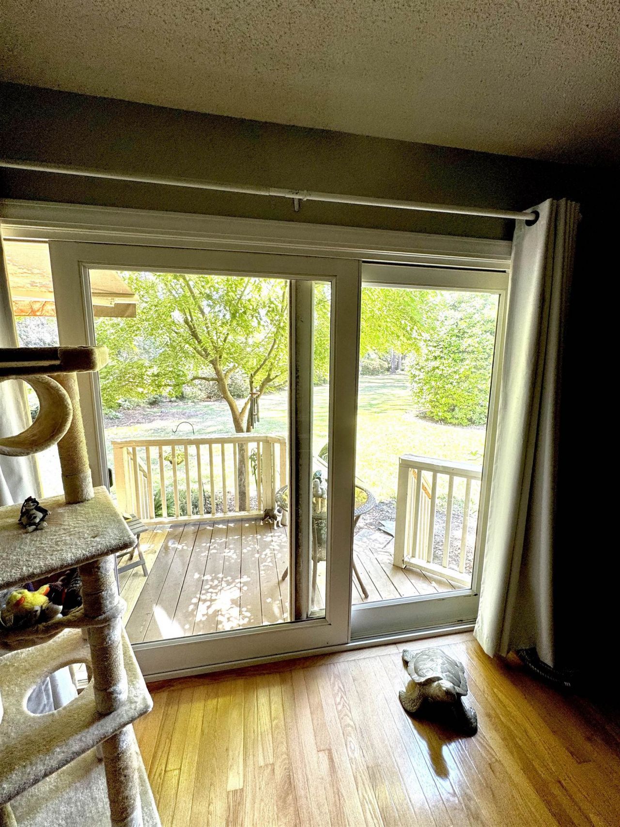 194 Tall Pines Way  Photo 29