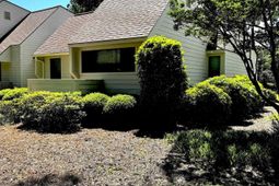 194 Tall Pines Way  photo 4