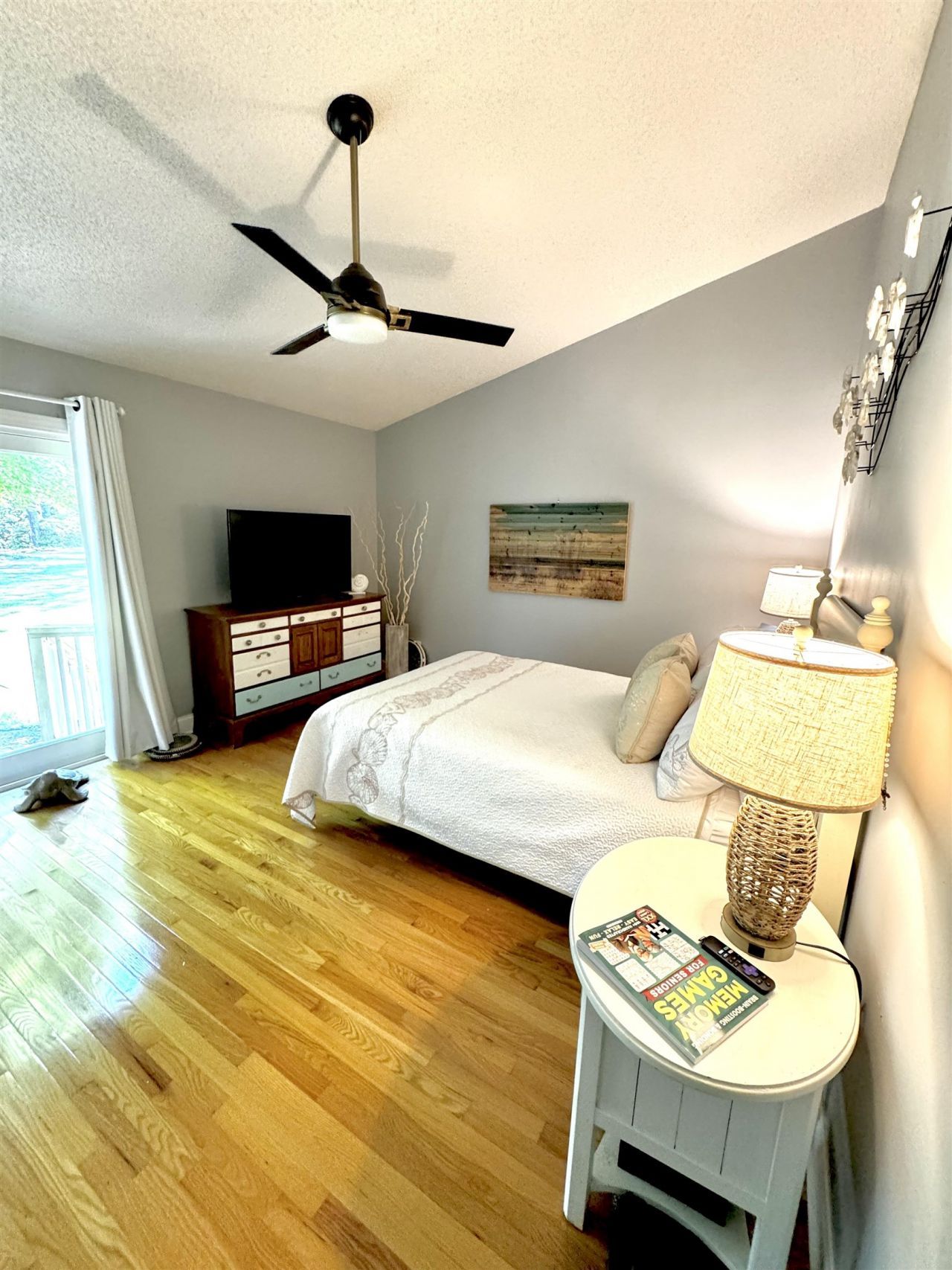 194 Tall Pines Way  Photo 32