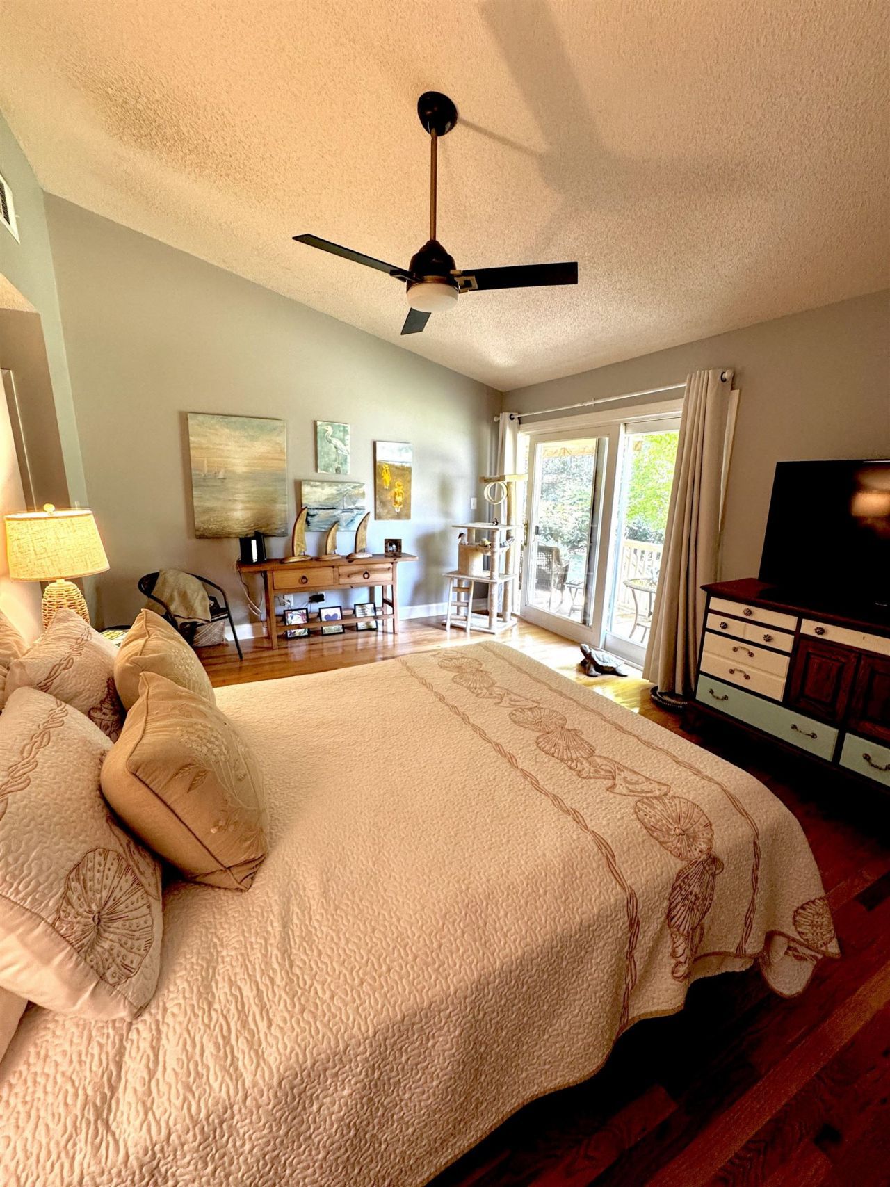 194 Tall Pines Way  Photo 33