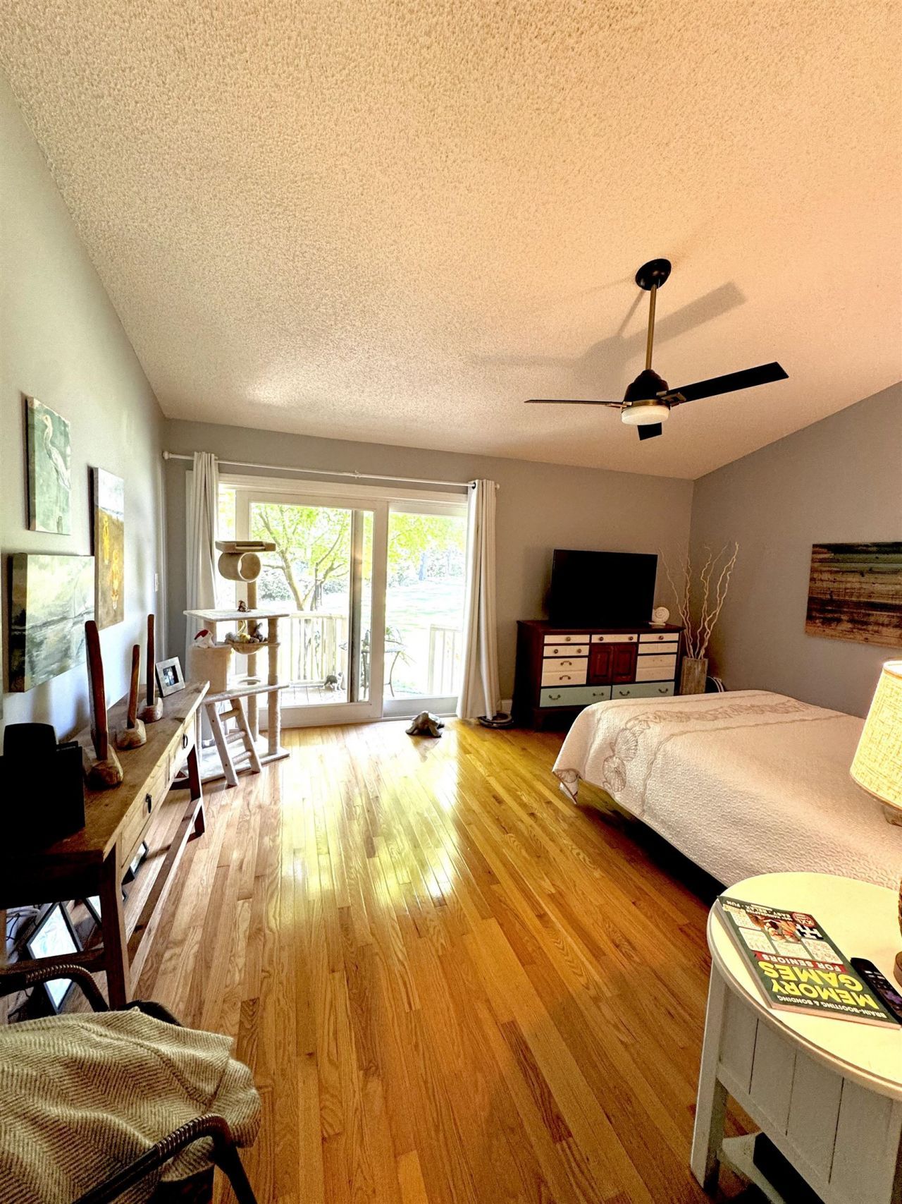 194 Tall Pines Way  Photo 34