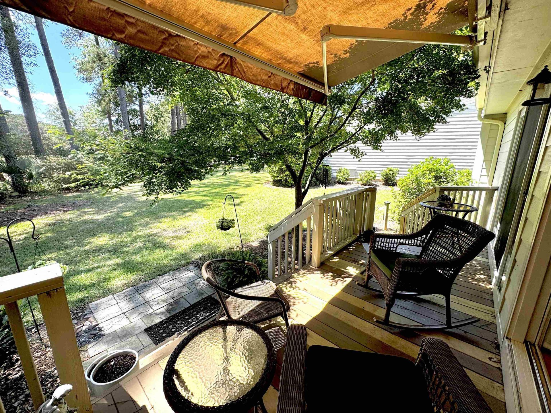 194 Tall Pines Way  Photo 35