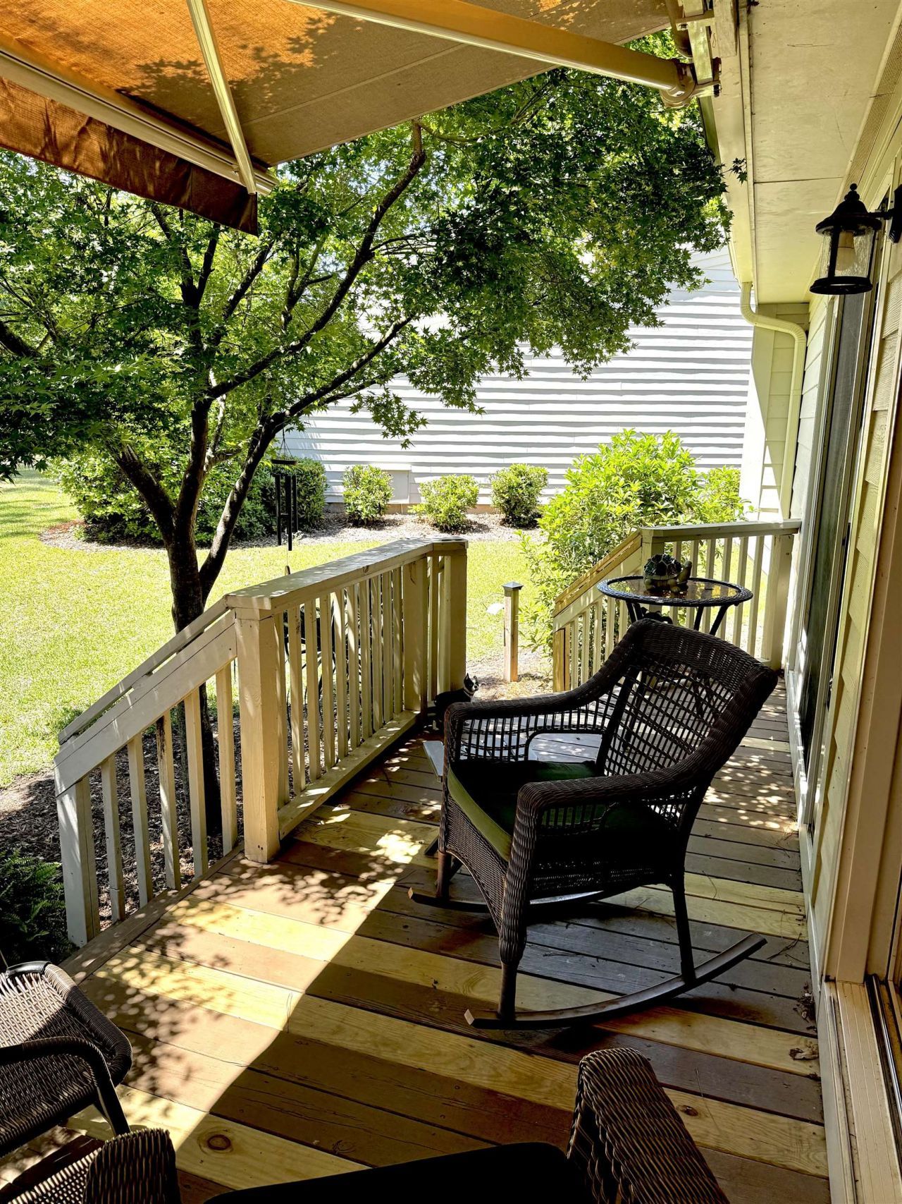 194 Tall Pines Way  Photo 37