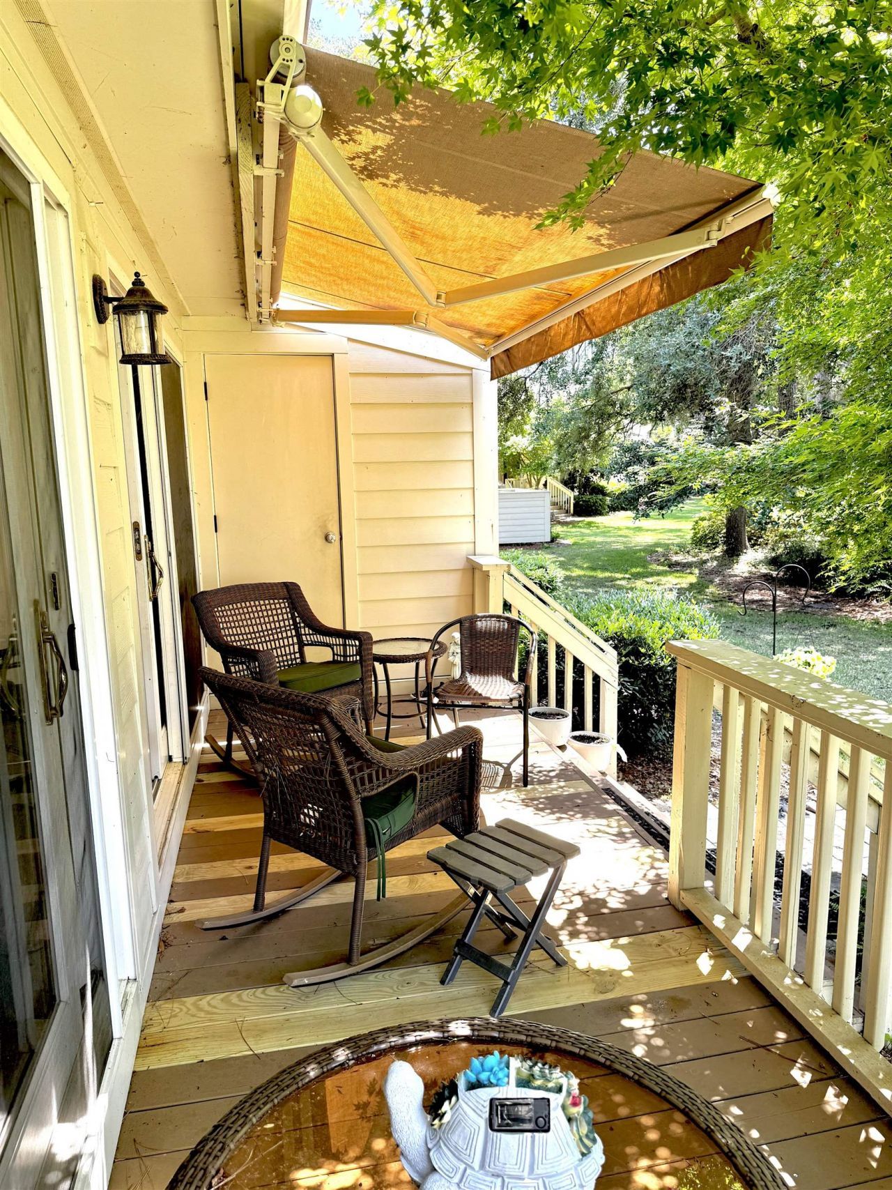 194 Tall Pines Way  Photo 38