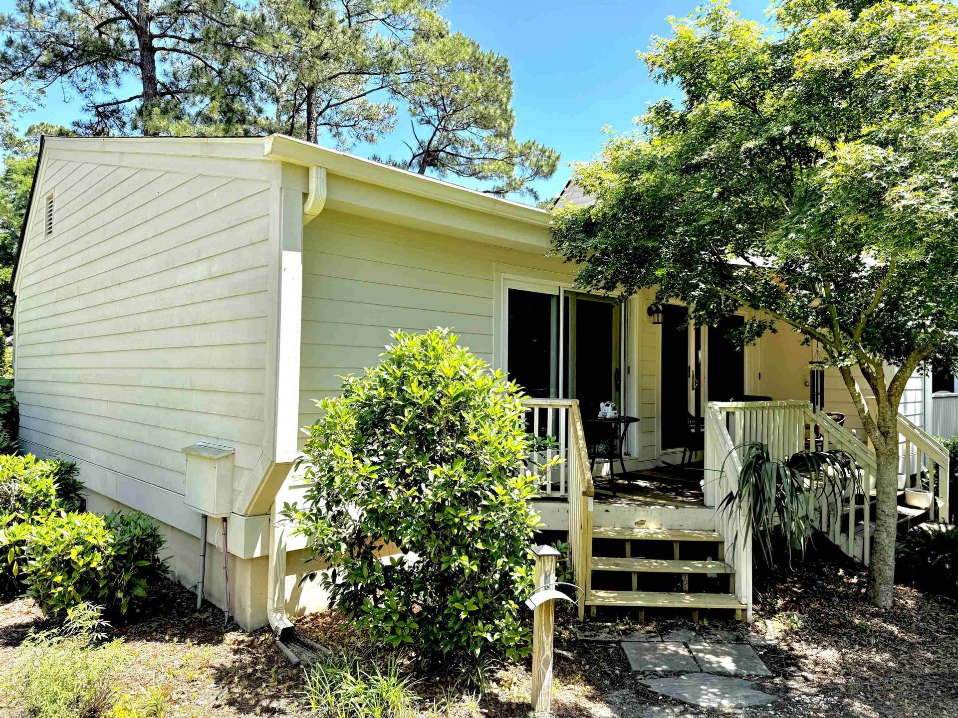 194 Tall Pines Way  Photo 39