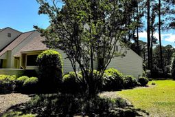 194 Tall Pines Way  photo 4