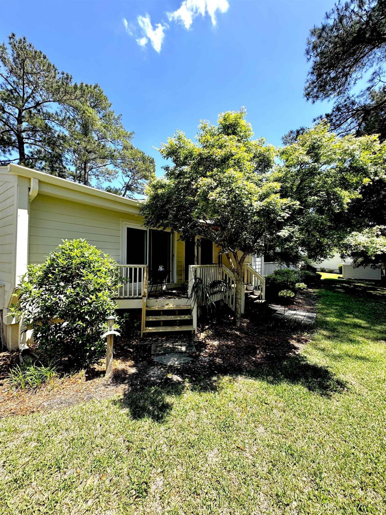 194 Tall Pines Way  Photo 40
