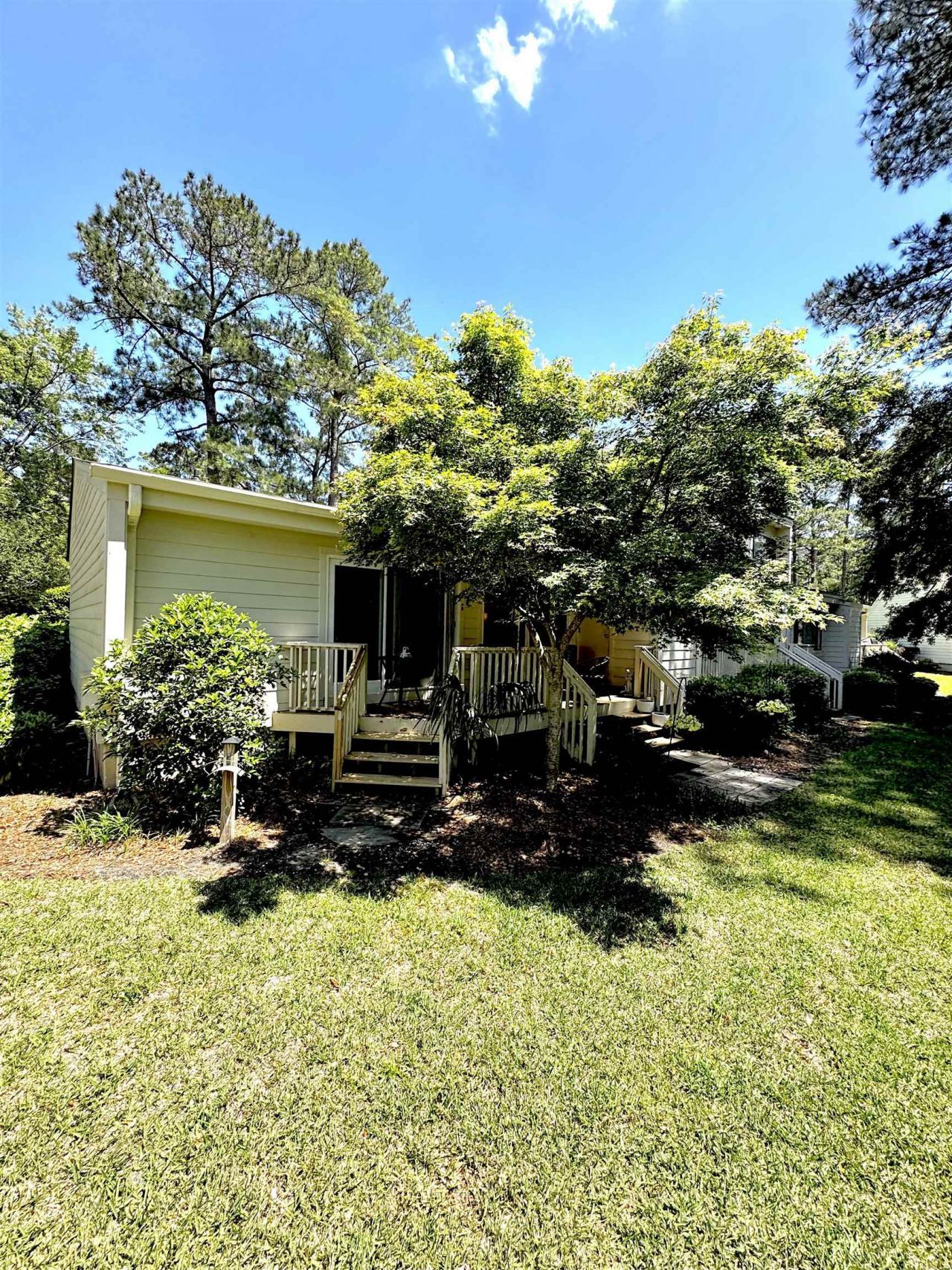 194 Tall Pines Way  Photo 41
