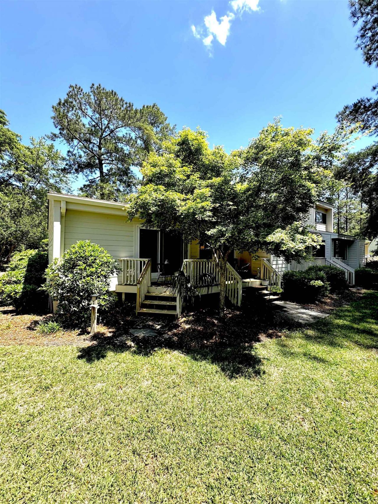 194 Tall Pines Way  Photo 42