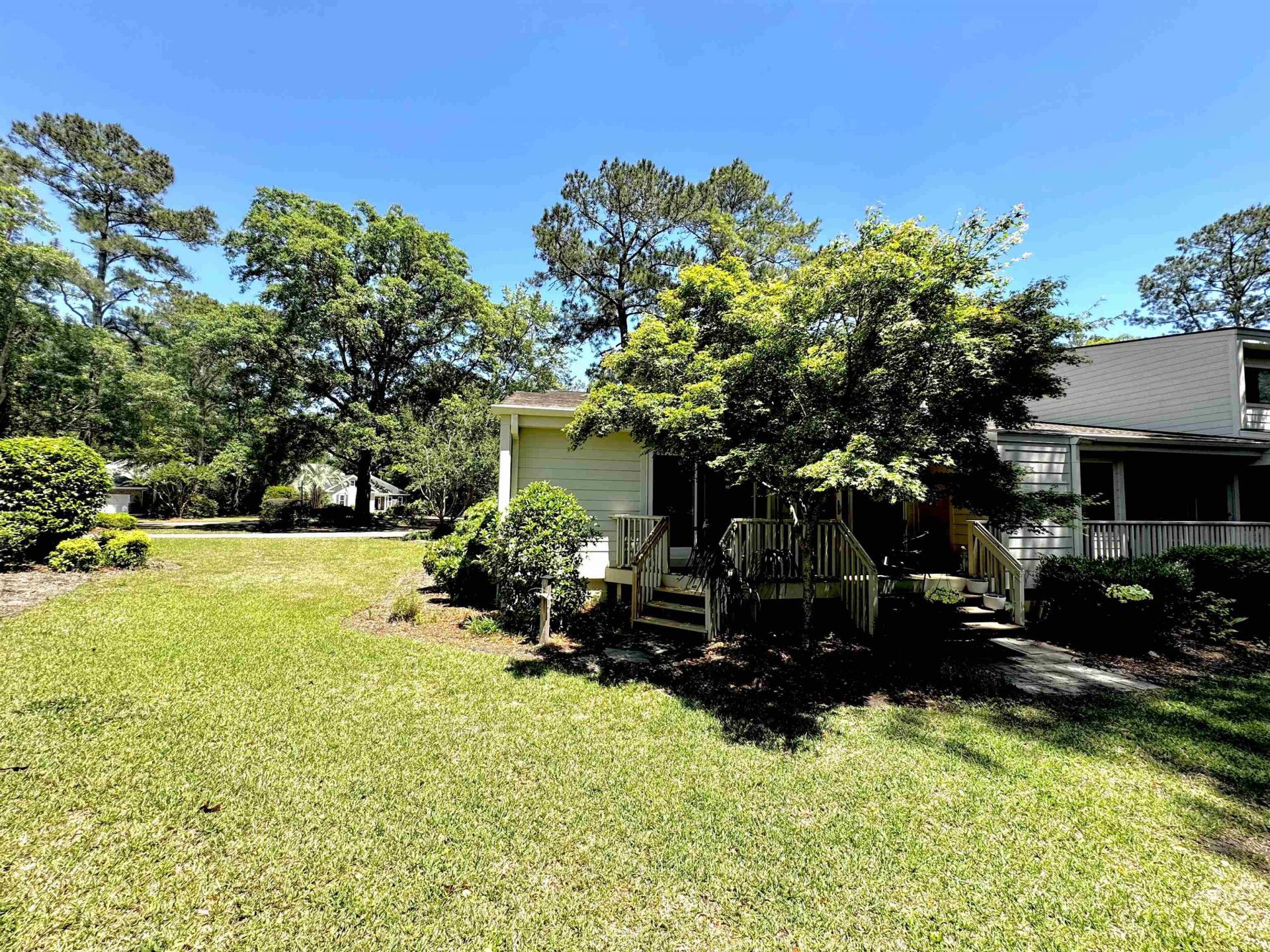 194 Tall Pines Way  Photo 43