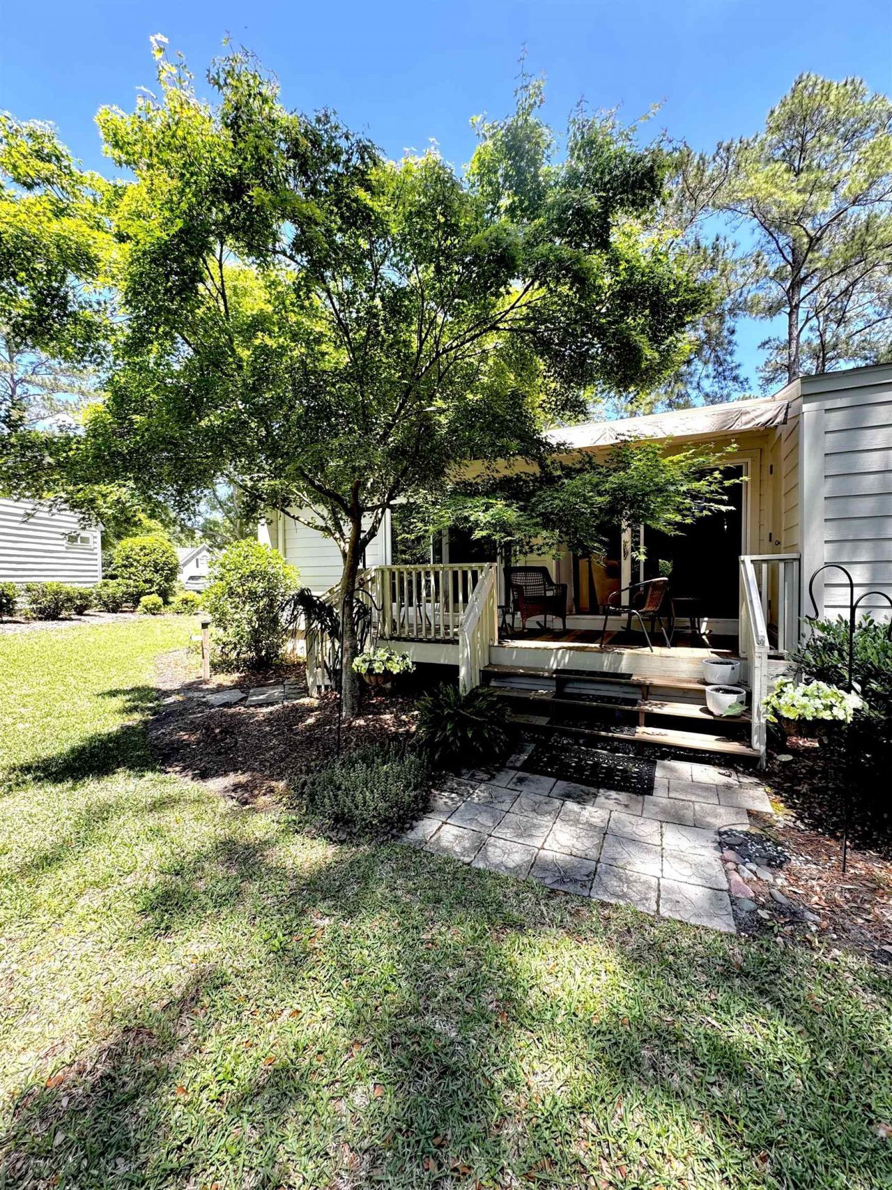 194 Tall Pines Way  Photo 44