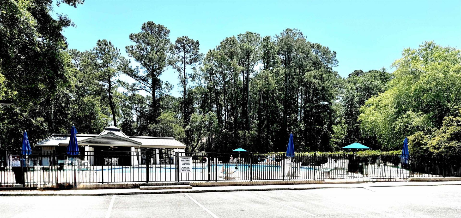 194 Tall Pines Way  Photo 47