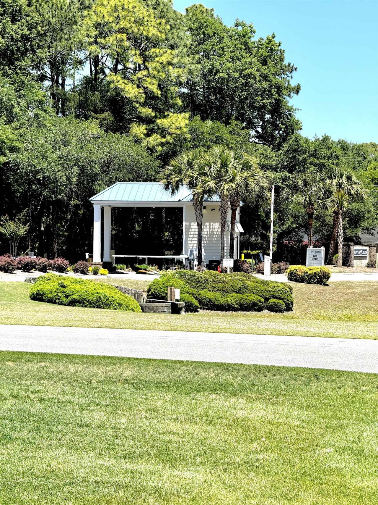 194 Tall Pines Way  Photo 49