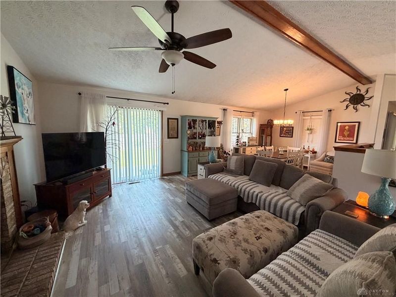 363 Winterset Drive, Englewood, OH 45322 Photo 20