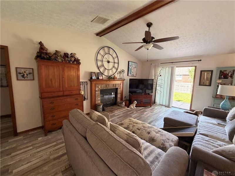 363 Winterset Drive, Englewood, OH 45322 Photo 24