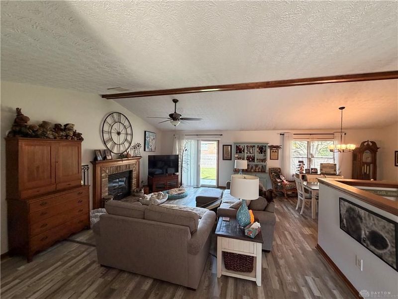363 Winterset Drive, Englewood, OH 45322 Photo 25