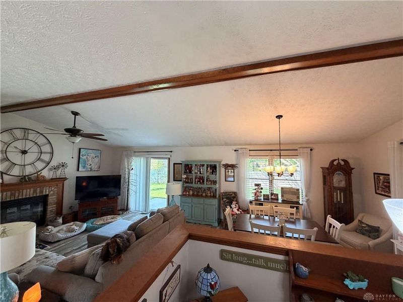 363 Winterset Drive, Englewood, OH 45322 Photo 26