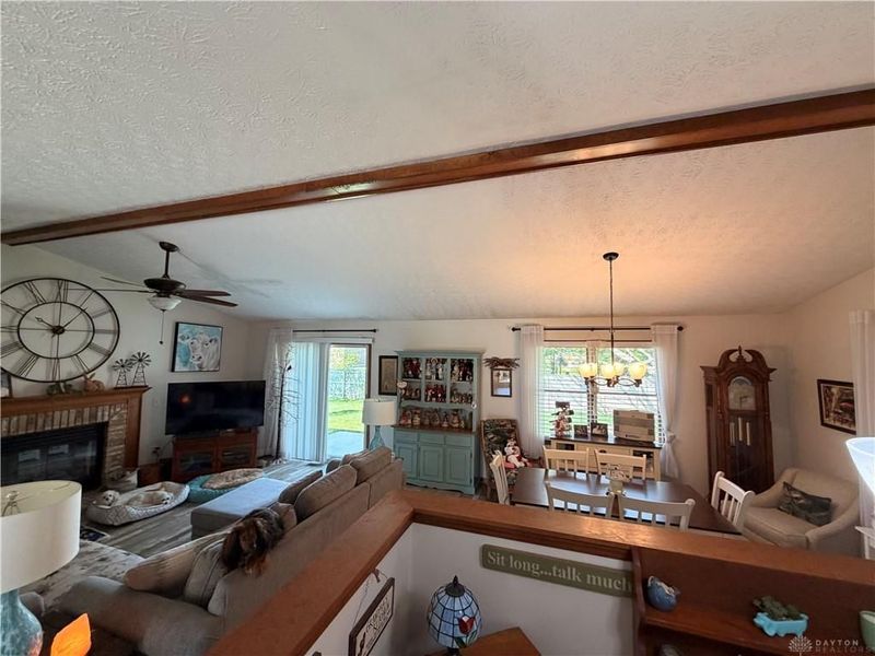 363 Winterset Drive, Englewood, OH 45322 Photo 29