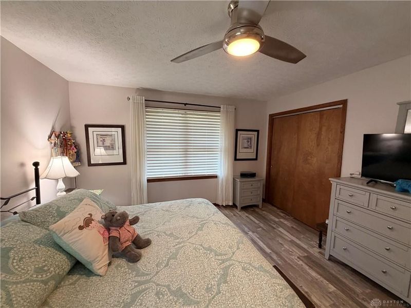 363 Winterset Drive, Englewood, OH 45322 Photo 40