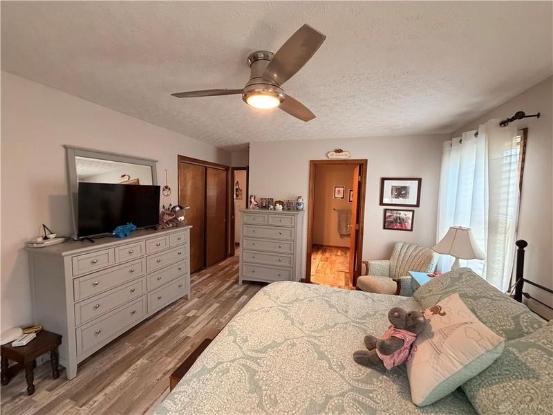 363 Winterset Drive, Englewood, OH 45322 Photo 41