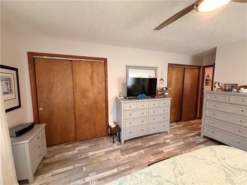 363 Winterset Drive, Englewood, OH 45322 Photo 42