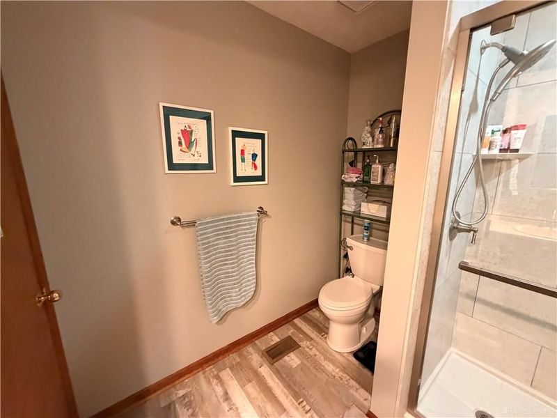 363 Winterset Drive, Englewood, OH 45322 Photo 47