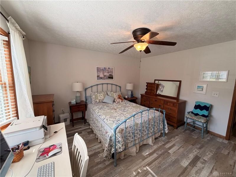 363 Winterset Drive, Englewood, OH 45322 Photo 49