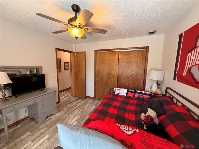 363 Winterset Drive, Englewood, OH 45322 Photo 52