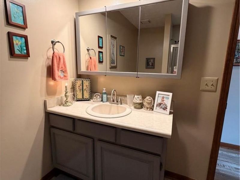 363 Winterset Drive, Englewood, OH 45322 Photo 54