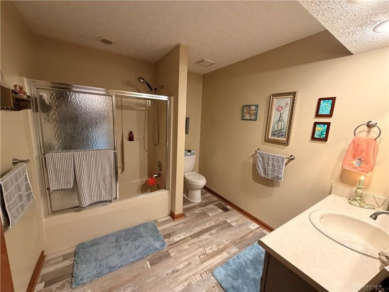 363 Winterset Drive, Englewood, OH 45322 Photo 57