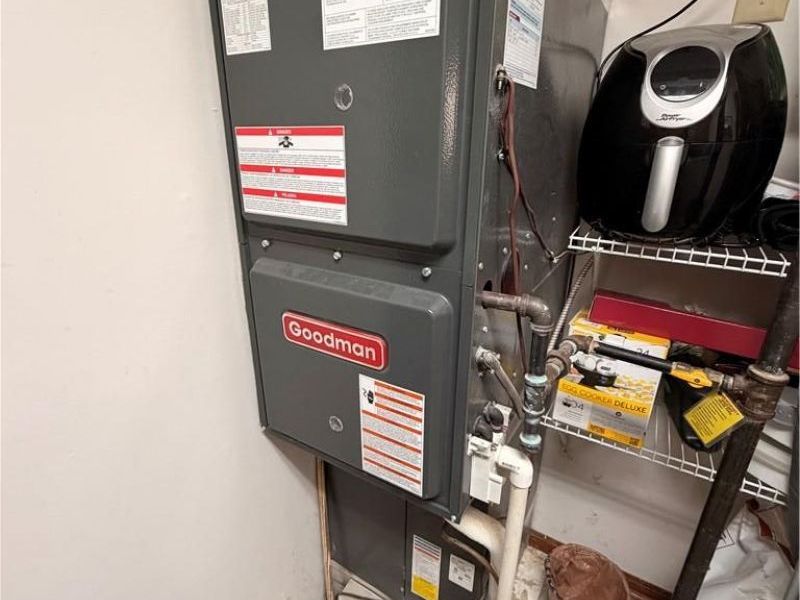 363 Winterset Drive, Englewood, OH 45322 Photo 60