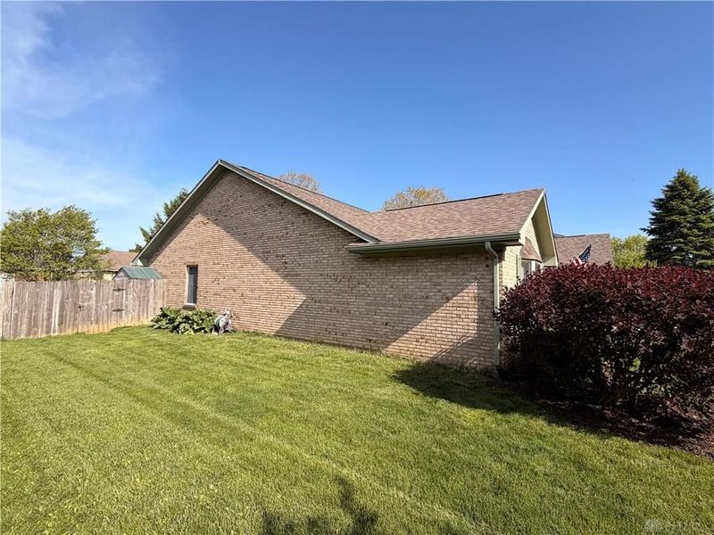 363 Winterset Drive, Englewood, OH 45322 Photo 7
