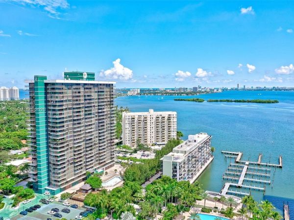 780 NE 69th St , Unit N808, Miami, FL 33138