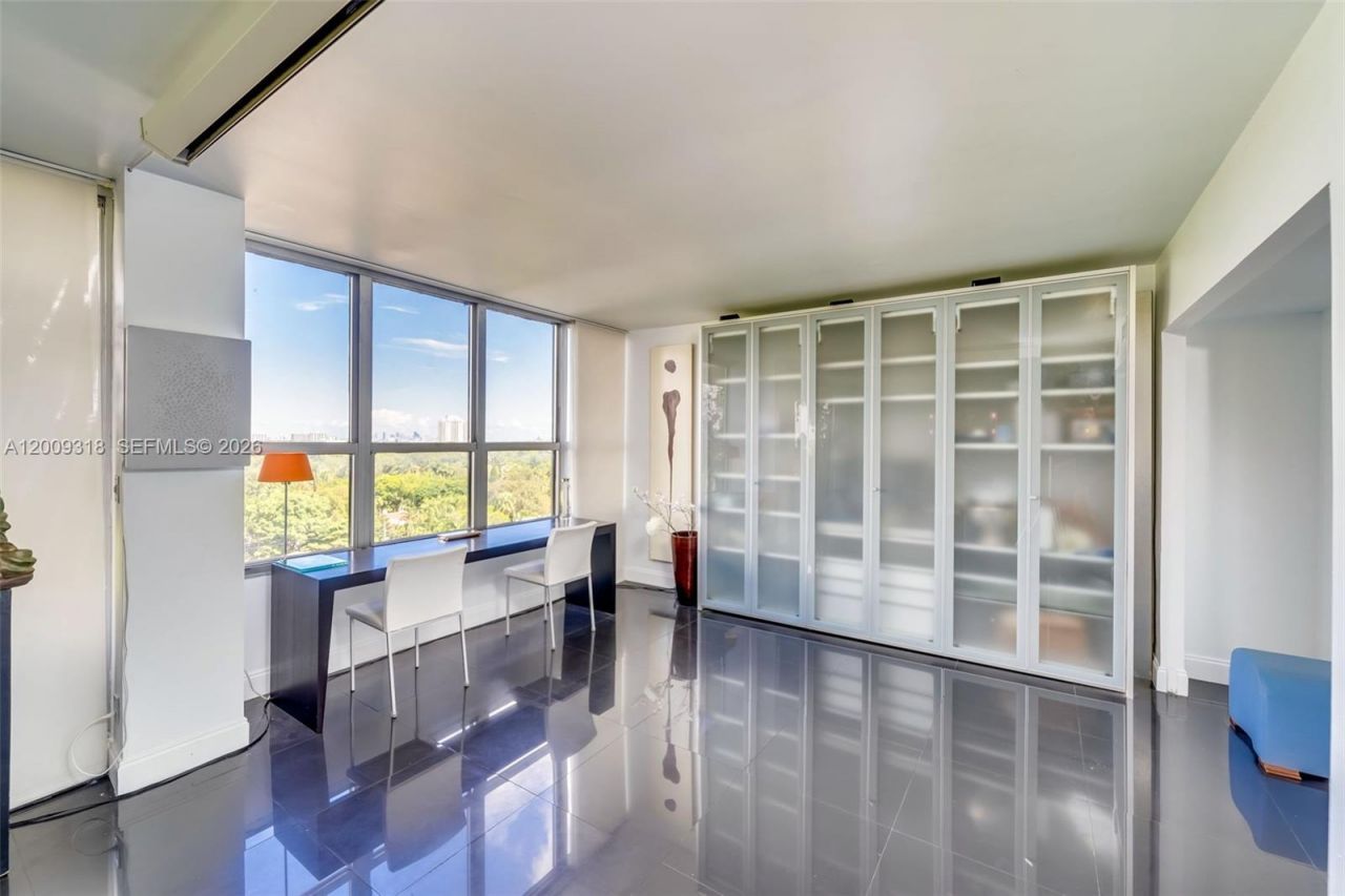 780 NE 69th St , Unit N808, Miami, FL 33138 Photo