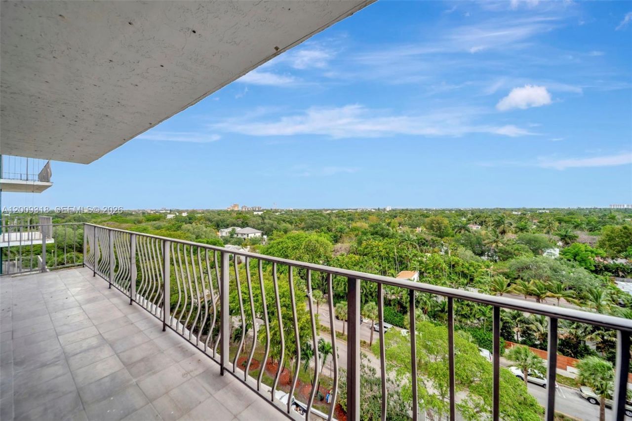 780 NE 69th St , Unit N808, Miami, FL 33138 Photo