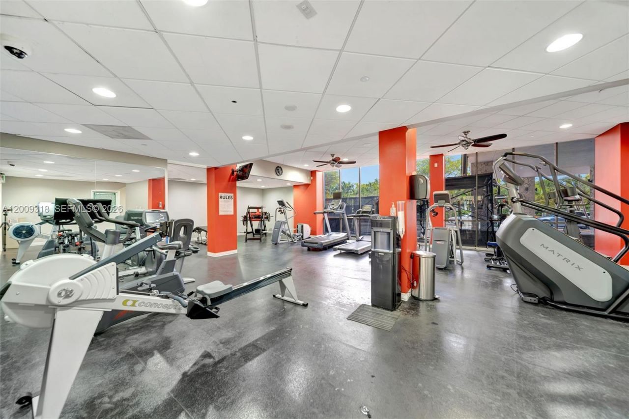 780 NE 69th St , Unit N808, Miami, FL 33138 Photo