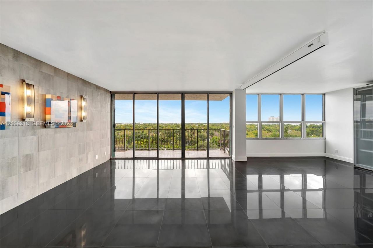780 NE 69th St , Unit N808, Miami, FL 33138 Photo