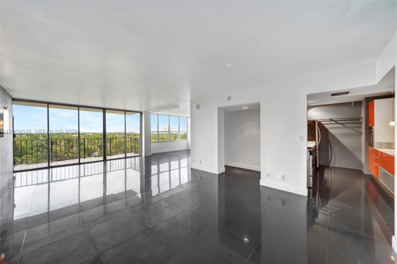 780 NE 69th St , Unit N808, Miami, FL 33138 Photo