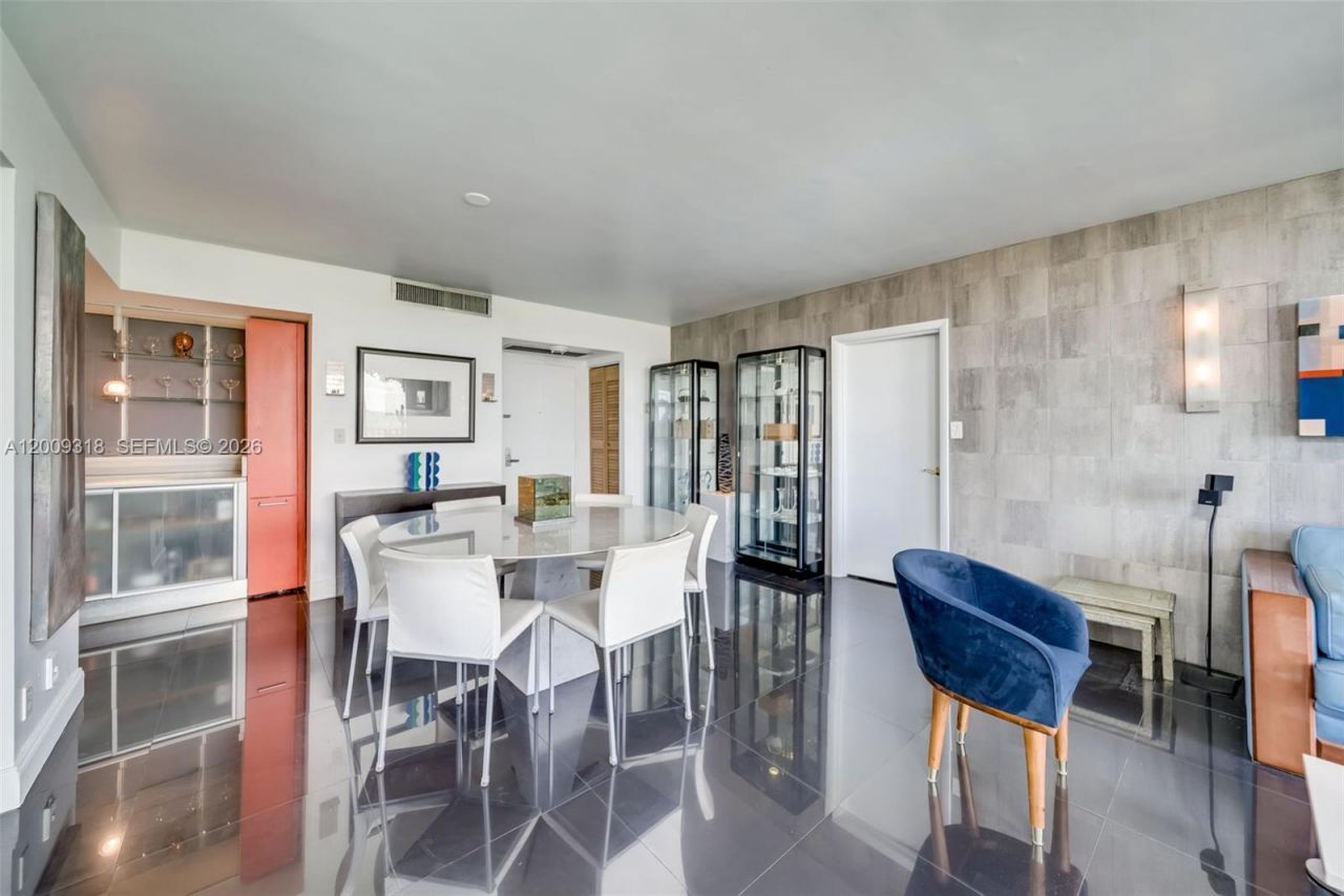780 NE 69th St , Unit N808, Miami, FL 33138 Photo