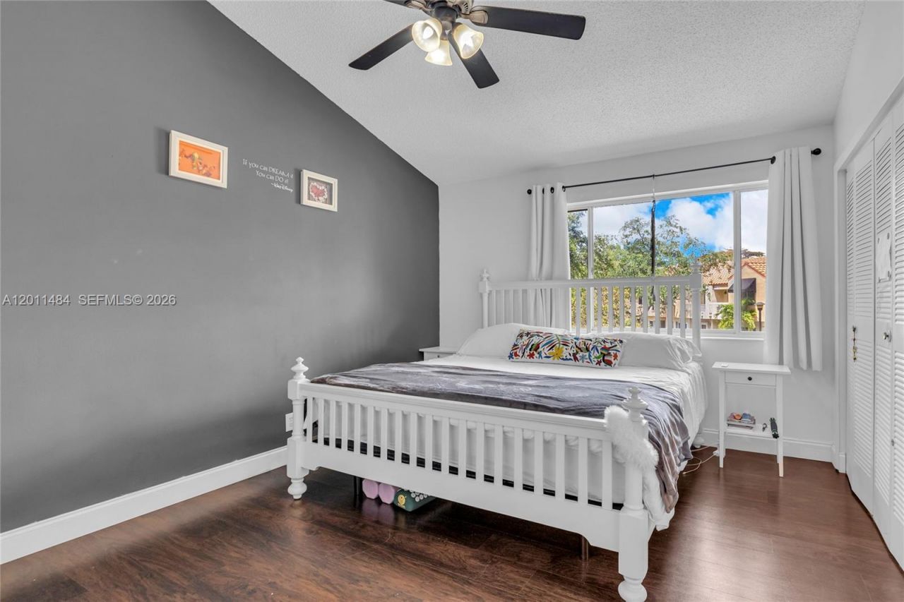 7874 NW 7th Ct, Plantation, FL 33324 Photo