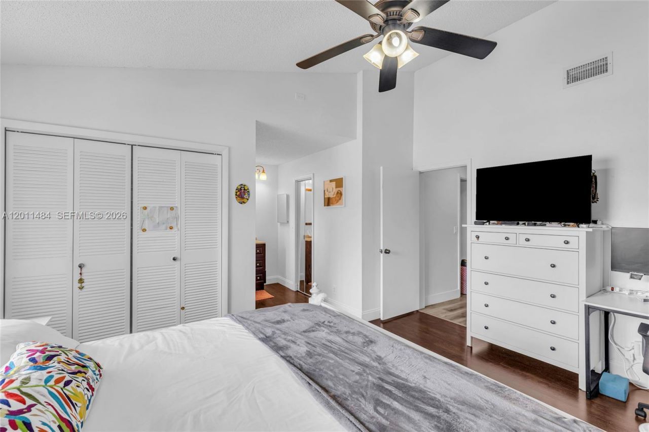 7874 NW 7th Ct, Plantation, FL 33324 Photo