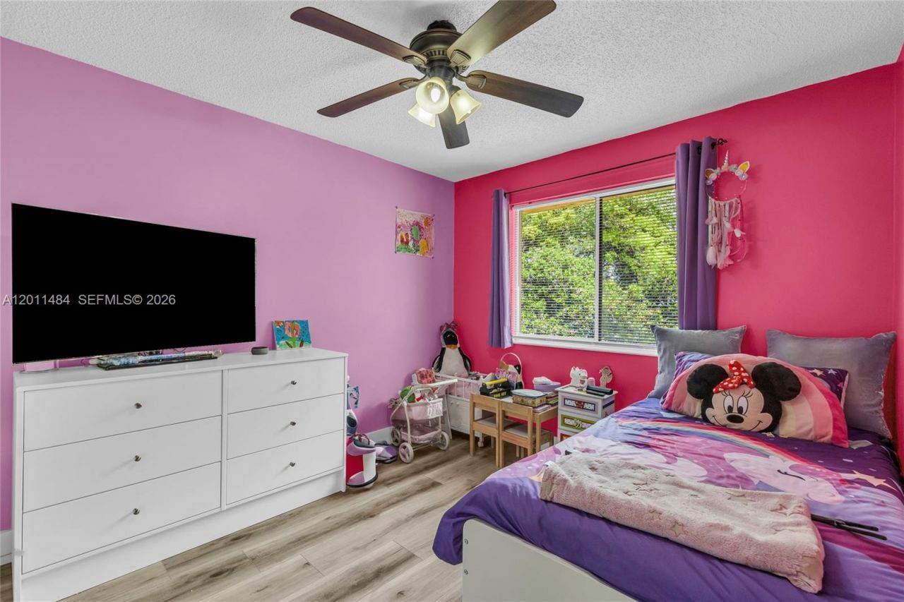7874 NW 7th Ct, Plantation, FL 33324 Photo