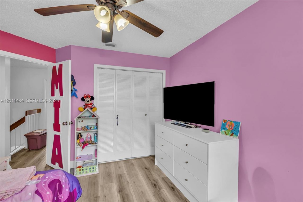7874 NW 7th Ct, Plantation, FL 33324 Photo