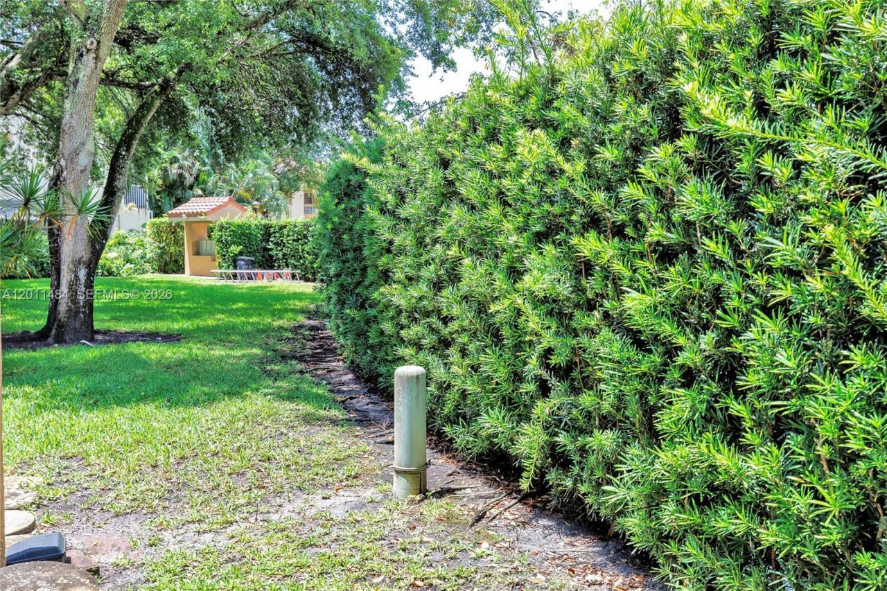 7874 NW 7th Ct, Plantation, FL 33324 Photo