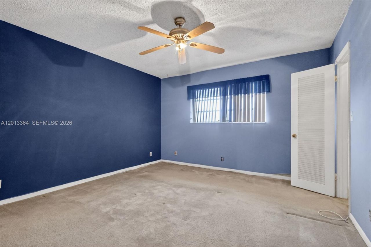 2040 NW 81st Ave , Unit 122, Pembroke Pines, FL 33024 Photo